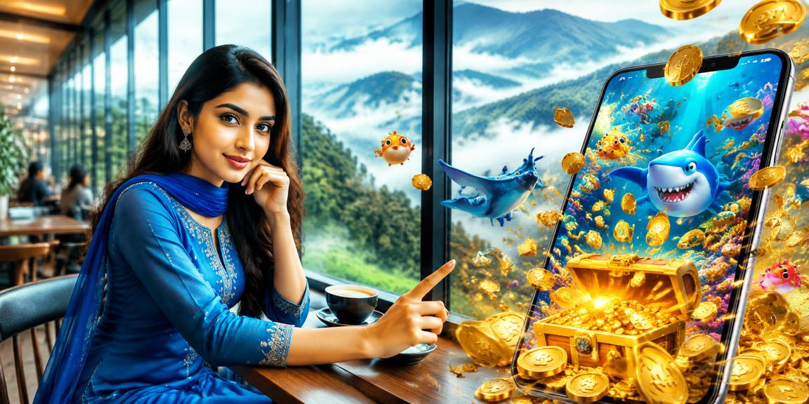 898bd